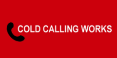 client-cold-calling-works