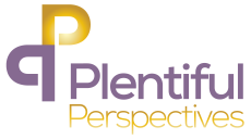 client-plentiful-perspectives