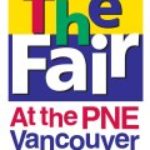 Discount PNE Fair Passes